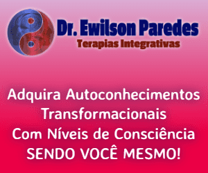 Banner Dr Paredes 300x250